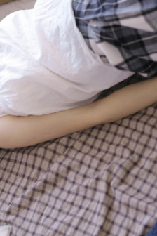 正常阴脣什么样子图片
