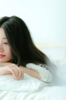小羊肖恩全集