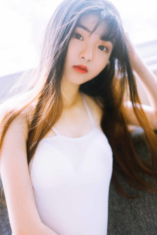 你比星光美丽电视剧