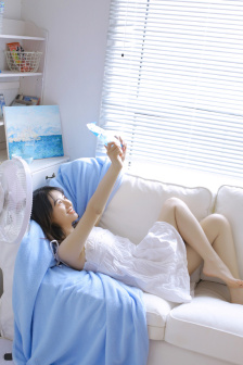 我是山姆
