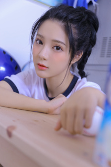 潘玮柏最新发型
