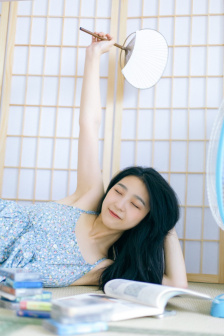 吸血鬼日记在线观看