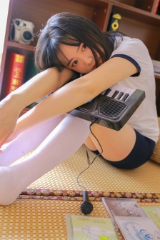 姑娘高清完整版在线观看免费