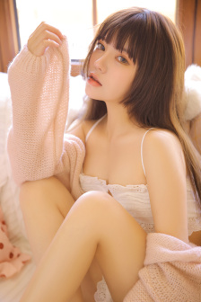 江湖最后一个大佬