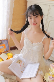 干柴烈火儿媳苏姐结局是什么