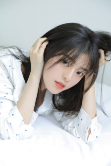 男朋友喜欢穿什么衣服