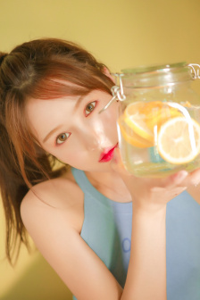 粗长巨龙挤进美妇