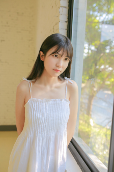 XZL仙踪林一区