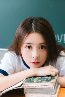 女老师2韩国电影