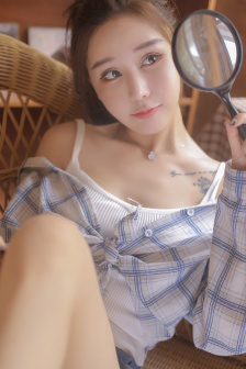日本真人真实生活